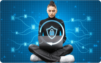 The Future of AI Content Detection